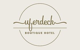 Uferdeck - Boutique